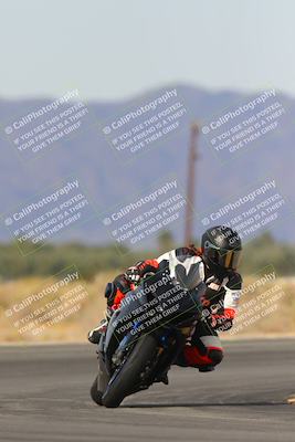 media/Nov-26-2023-TrackXperience (Sun) [[5492a056a2]]/Level 1/Session 3 (Turn 16)/